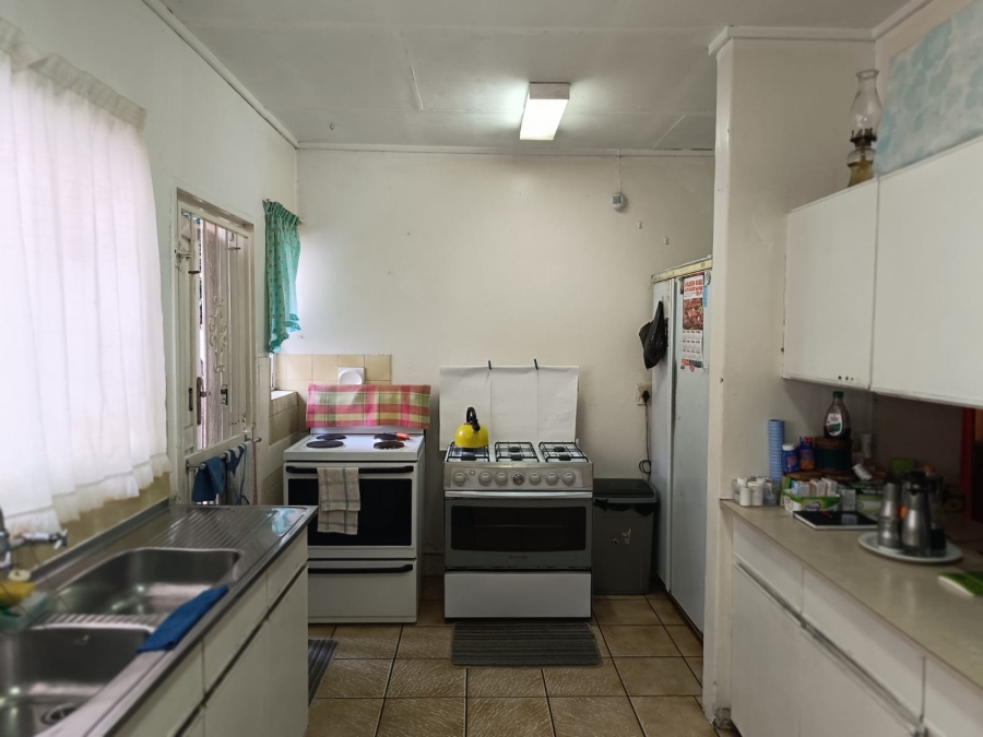 3 Bedroom Property for Sale in Sasolburg Ext 11 Free State